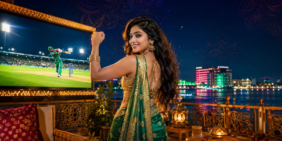 bgd22